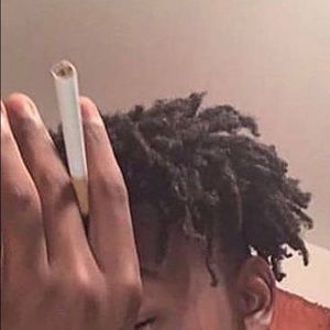 Meet your Posher, Lin